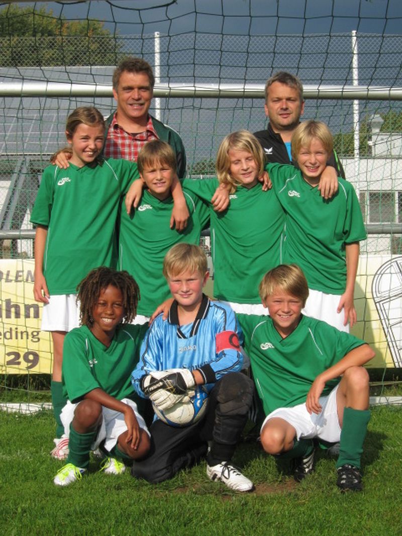 E1-2011