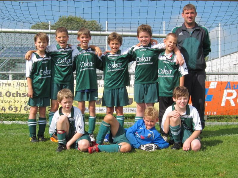 E2-2011