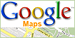 mapsearch1.png