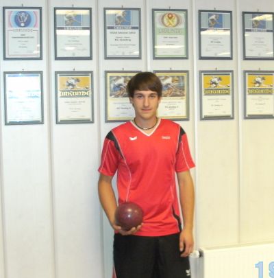 besteja2009.jpg