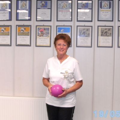 bestesb2009.jpg