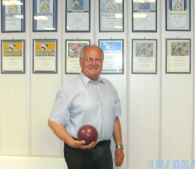 bestesc2009.jpg