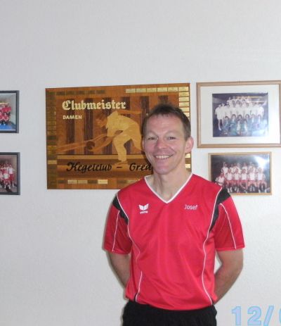 clubmeisterh2009.jpg