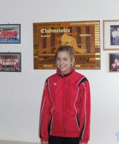 clubmeisterja2009.jpg
