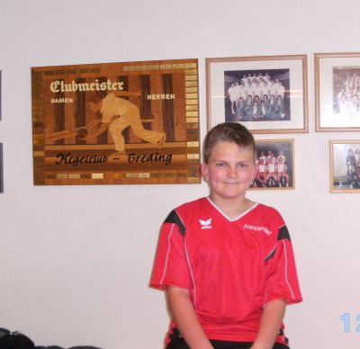 clubmeisterjb2009.jpg