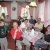 Challenge - Challenge 2008 Gäste Polen