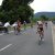 Challenge - Challenge 2009