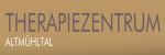 therapaltmuel.jpg