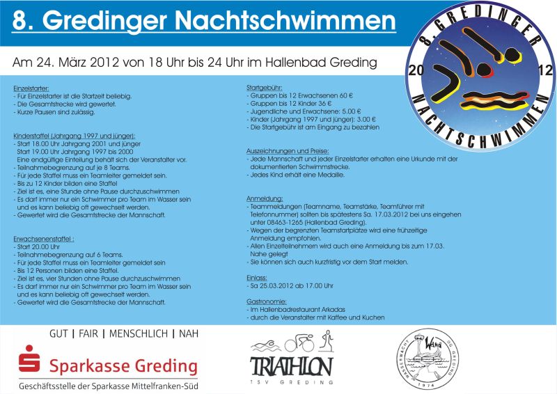 ankuendnachtschw2012