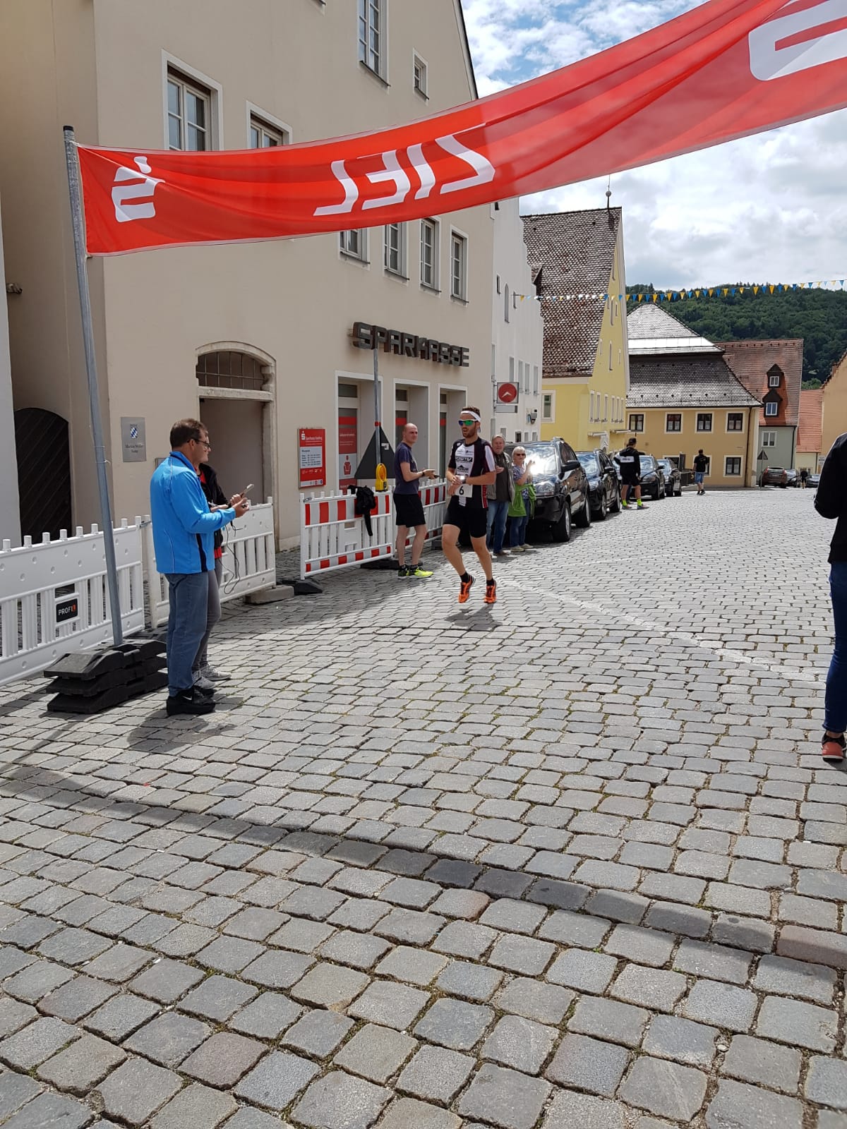 Landkreislauf18 Greding2 2