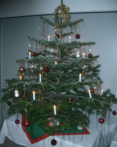 Weihbaum