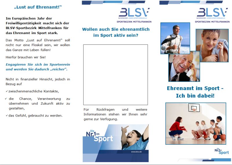 flyerblsv1