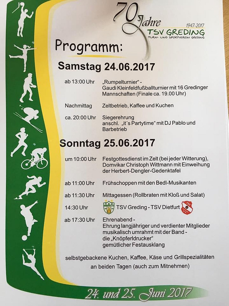 programm70jahre