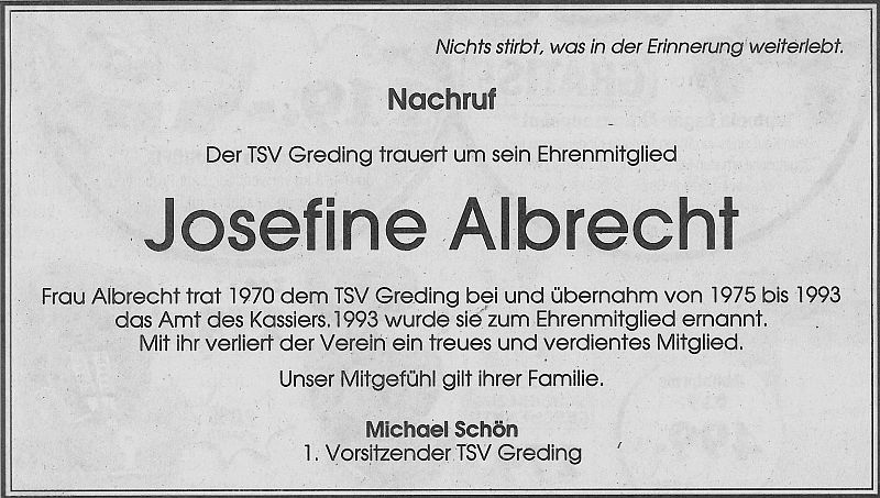 albrechtj