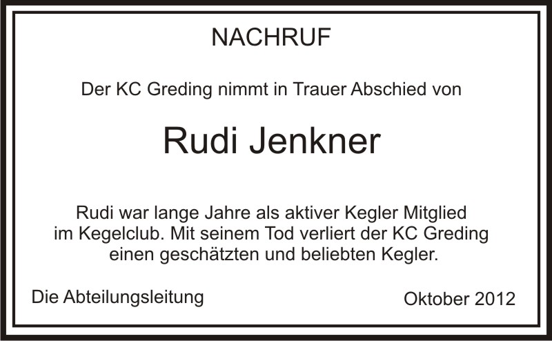 JenknerRudi