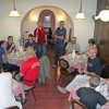 Challenge2008 - GaestePolen2008