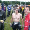 Challenge2008 - GredingChall.2008