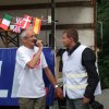 Challange2009