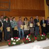 Ehrenabend2012