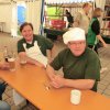 Familientag2011