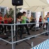 Herbstmarkt2009