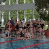 Nachtschwimm.2009 - Erwachsene