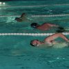 Nachtschwimm.2010