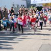 Schwarzach.Lauf2008
