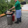 Sommerfest2013