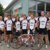 Triathlon2010