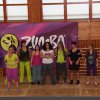 Zumba2013