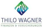 ThiloWagner