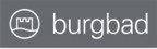 burgbad.jpg
