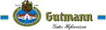 gutmann