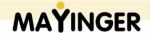 mayinger