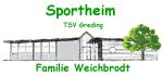 sportheim.jpg