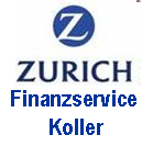 zurich