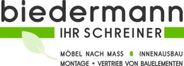 Biedermann