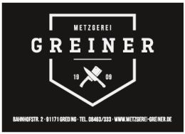 Greiner