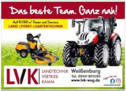 Kamm