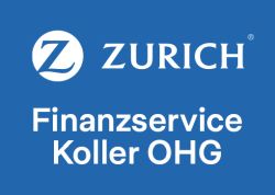 Logo Finanzservice Koller250