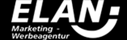 Logo elan