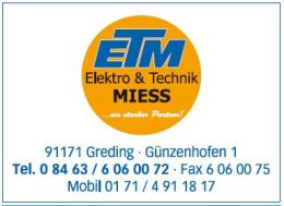Miess