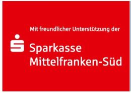 Sparkasse