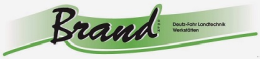 brandtlogo