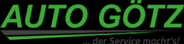 goetz logo