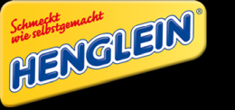 henglein logo