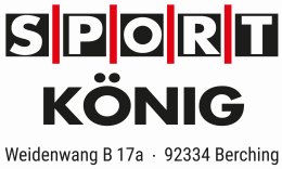 konig logo