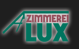 lux logo