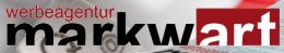 markwart logo